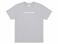 Rain or Shine Shirt Gray